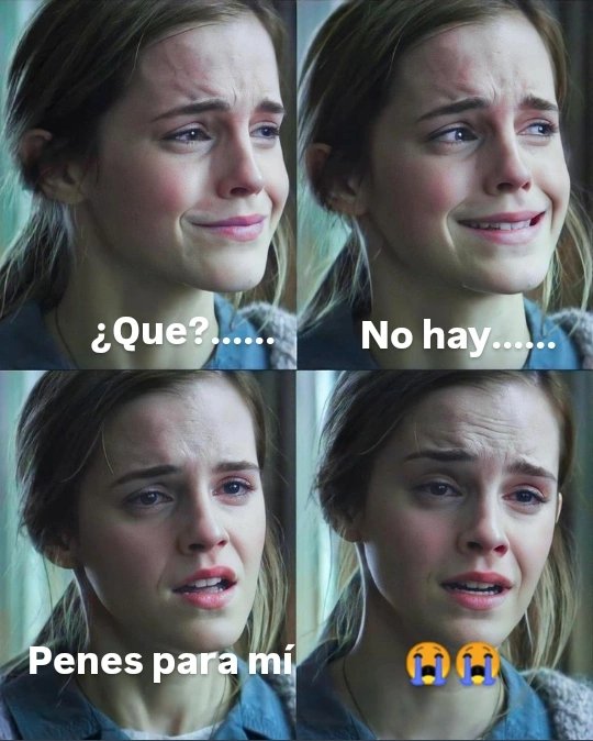 1rnpxxC6 Voy a publicar pura mamada de Emma 01.jpg